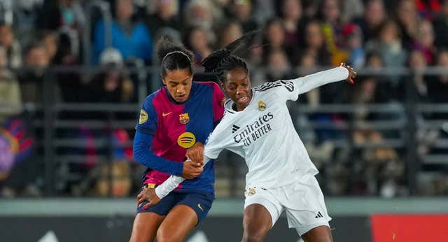 Un Clásico a la vista: el Barça – Real Madrid en cuartos de Champions es más probable de lo que parece