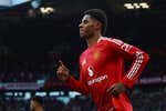 El "incomprendido" Marcus Rashford protagoniza el primer incendio de Rúben Amorim en el Manchester United