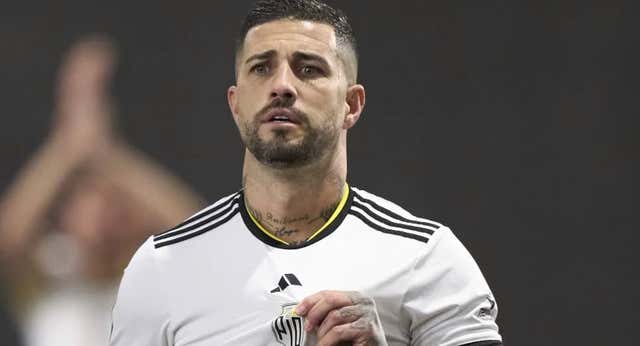 Una de las estrellas de la Kings League revela el cambio de paradigma del futbolista canario: “Se nos analiza más en serio”