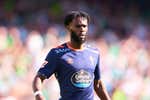El Celta ya trabaja para vender a Jonathan Bamba en este mercado de fichajes y abre la vía de Arabia
