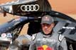 El palmarés del Dakar: qué piloto tiene más victorias