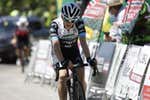 Se tambalean los cimientos del ciclismo de formación en España: “La categoría Sub-23 está tocada de muerte y es la más bonita de todas”