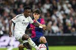 Por qué ha recibido más dinero por la televisión el Barcelona que el Real Madrid en la temporada 23-24