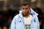 La abogada de Mbappé carga contra el PSG: «Está dispuesto a derribar el sistema en lugar de cumplir con sus obligaciones»