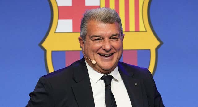 El nuevo contrato del Barça con Nike podría suponer una media de 120 millones anuales para las arcas azulgranas