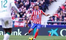 Lenglet silencia las críticas en cuatro meses y cumple su promesa: “Daré el 100% o más”