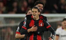 El director deportivo del Getafe zanja los rumores sobre Enes Ünal: “Hablar hoy de él es una utopía”
