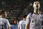 El último rugido de un año inolvidable para el Athletic