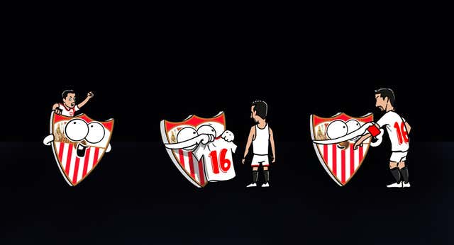 La viñeta de @marrazketabar