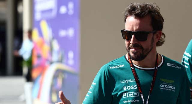 Entradas de Fórmula 1 en Barcelona 2025: precios, cómo y dónde comprarlas