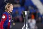 La Supercopa ve luz al final del túnel: Butarque apunta a sede a un mes de jugarse y no todo es 'culpa' de la RFEF