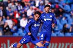 El 'fenómeno' Milla y Sergio Gómez explica por qué jugadores debes apostar si quieres sumar más puntos Relevo en LALIGA FANTASY