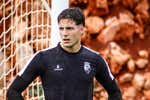 Farense no cumple su palabra con Lucas Cañizares y busca una salida en invierno