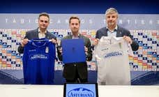 El Real Oviedo, el club que pasó de vender 6.000 a 20.000 camisetas anuales: “Estamos en el top-10 del fútbol español”