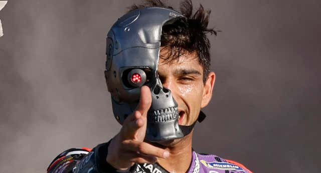 Entradas de MotoGP en Barcelona: precios, cómo y dónde comprarlas