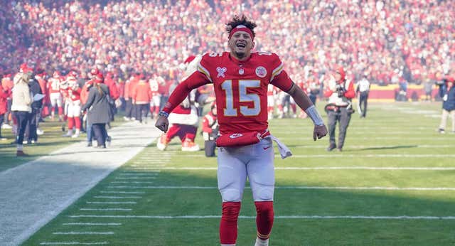 Netflix abre una nueva ‘guerra’ en las retransmisiones deportivas: 150 millones por dos partidos de NFL el día de Navidad y el Mundial femenino en el horizonte