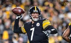 Las críticas por el calendario también llegan a la NFL y una leyenda no se calla: «Demuestran que todo es dinero»