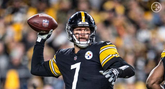 Las críticas por el calendario también llegan a la NFL y una leyenda no se calla: «Demuestran que todo es dinero»