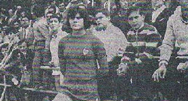 Desempolvando el primer contrato de una jugadora en España… ¡hace más de 50 años!: 250 pesetas por partido, un acuerdo con los padres…