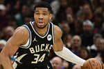 La NBA 'excluye' del día de Navidad a Giannis Antetokounmpo y al mejor equipo: «Tiene que haber un algoritmo...»