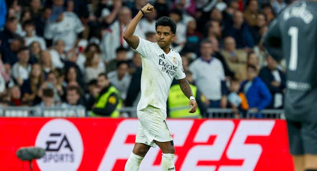 20 jugadores para comprar y vender en pleno parón navideño en LALIGA FANTASY