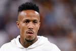El Real Madrid dibuja el retrato robot de su central del futuro: en búsqueda de un nuevo Militao