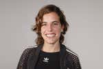 Marta Pérez y un tabú en el deporte: «Me parece ilógico que los entrenadores no tengan en cuenta cuándo tienen la regla sus atletas«