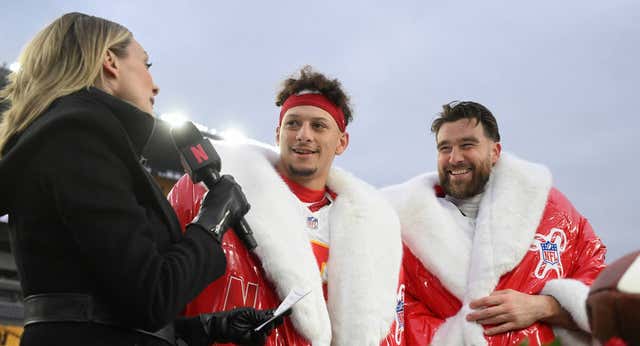 Netflix coloniza el día de Navidad, abre una nueva era de ver deporte y manda un recado a LeBron James: cada partido de NFL tuvo la misma audiencia que toda la NBA