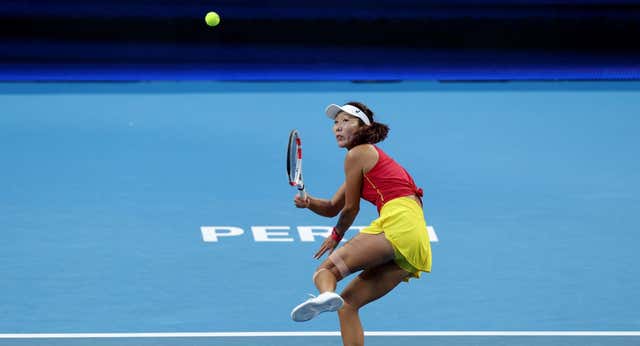 Una pretemporada de cuatro días, siete horas y 31 minutos resume el gran rompecabezas del tenis: «¿Esto es sano?»