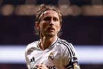 Luka Modric es titular para todos (Ancelotti, vestuario y él mismo) menos para Florentino Pérez