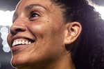 El Real Madrid hace oficial el fichaje de Yasmim Ribeiro, una plata olímpica para su lateral