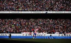 El regreso de Fernando Torres al Atlético de Madrid que desbordó las previsiones del club y del jugador: «Íbamos en el coche, se hablaba poco, el protagonista fue Michael Jackson»