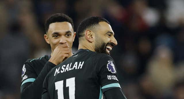 ¿Qué jugador falta entre los más valiosos que terminan contrato en 2025?