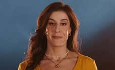 Carolina Marín se cuela en el casting de Almodóvar para ser 2024 en el emocionante resumen de RTVE: «Vi mi final de carrera»