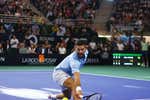 Cuándo empieza el Open de Australia 2025