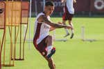 Me llega, me cuentan, me confirman: el Betis quiere a Le Fée, el Barça está listo para cerrar a Tah y la verdad sobre Antony del United