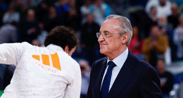 El Real Madrid inicia un nuevo proceso electoral para la presidencia del club