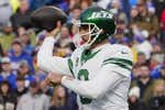 La leyenda de Aaron Rodgers, uno de los más grandes de la historia de la NFL, toca a su fin: “Podría ser mi último partido”