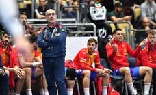 Mundial de Balonmano Masculino 2025: cuándo empieza y dónde ver