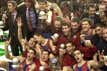 Cuál es el palmarés de la Copa del Rey de baloncesto