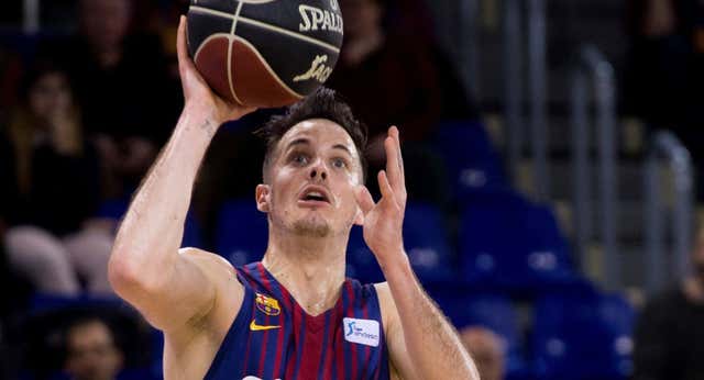 El sainete de nunca acabar: ¡El Barça para ahora el fichaje de Heurtel tras su llegada a Barcelona!