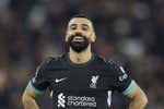 Salah desata un terremoto en Inglaterra y da por hecha su marcha del Liverpool: «Estamos muy lejos de cualquier progreso»