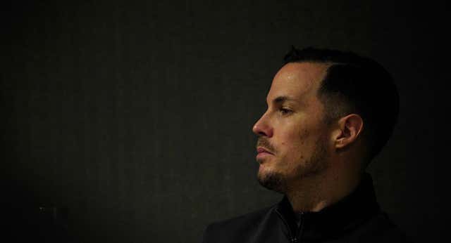 La conversación que giró el destino de Thomas Heurtel con el Barça: «Tan solo somos un grupo de animación»