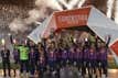 Este es el palmarés de la Supercopa de España