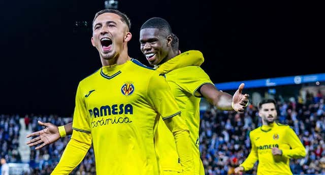 Los sancionados y lesionados para la jornada 19 y sus posibles sustitutos