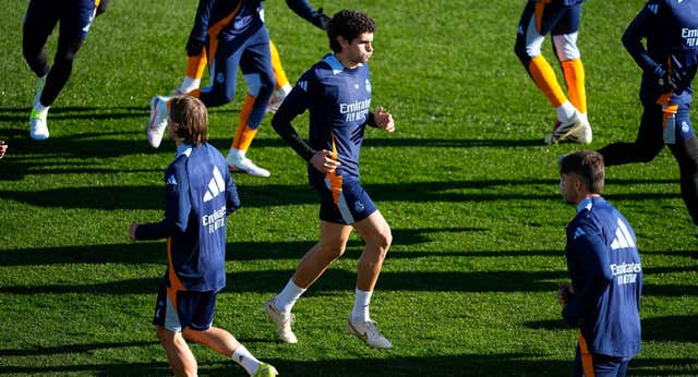 El colmo de Vallejo: llega la Copa del Rey… ¡y se lesiona!