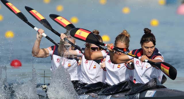 La empresa de manzanas que transformó su frustración en un importante patrocinio del deporte femenino