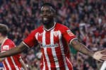 El Athletic es la bestia negra del Barça y el rey absoluto del partido único