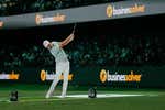 La Kings League del golf liderada por Tiger Woods y Rory McIlroy ve la luz: “Ojalá sucediera en el golf real”