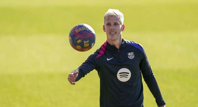 El Athletic habla claro tras la cautelar del CSD: “Es una decisión de un órgano político, vivimos situaciones esperpénticas”